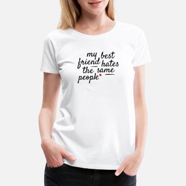 Shop Best Friends T-Shirts online 